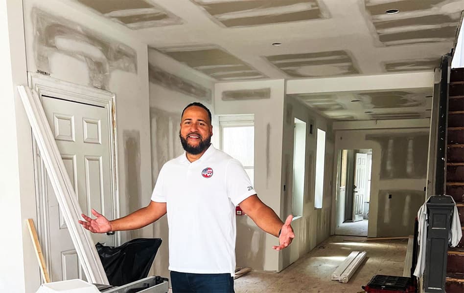 Tokenize your community project today