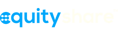 equityshare-logo